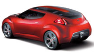 Forr�s: [origo]