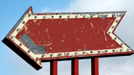 Forr�s: [origo]