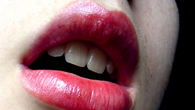 Forr�s: [origo]
