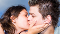 Forr�s: [origo]