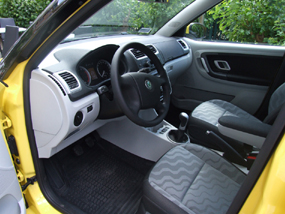 Forr�s: [origo]