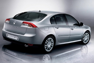 Forr�s: [origo]