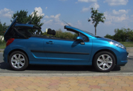 Forr�s: [origo]