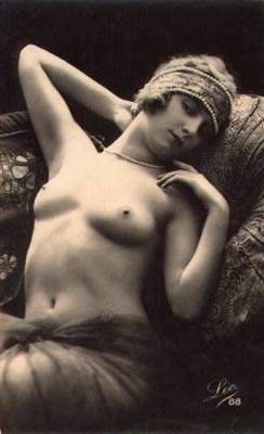 Forr�s: [origo]