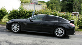 Forr�s: [origo]