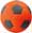 Forr�s: [origo]