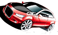 Forr�s: [origo]