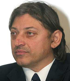 Forrás: MTI