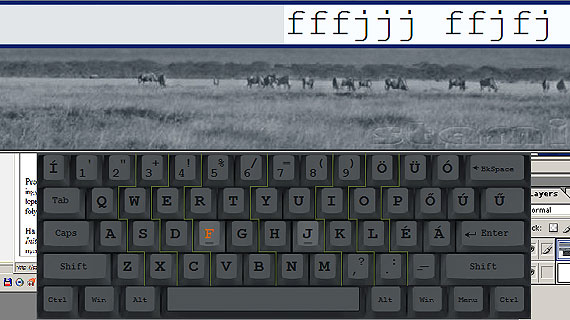 Forr�s: [origo]