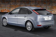 Forr�s: [origo]