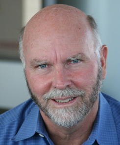 Forrás: J. Craig Venter Institute