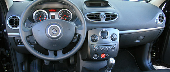 Forr�s: [origo]