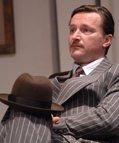Csiky Gergely Színház