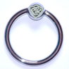 Forr�s: [origo]
