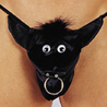 Forr�s: [origo]
