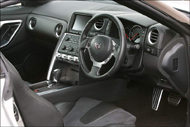 Forr�s: [origo]