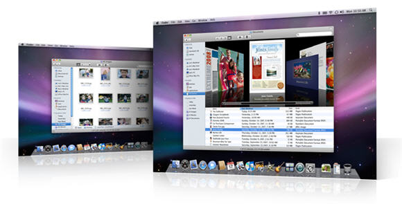 Forrás: apple.com