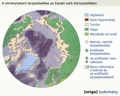 Forr�s: [origo]