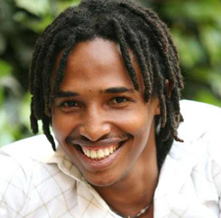 Big Brother Africa