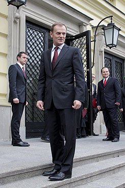 Forrás: MTI