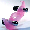 Forr�s: [origo]