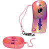 Forr�s: [origo]