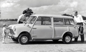 Forr�s: Mini