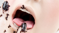 Forr�s: [origo]