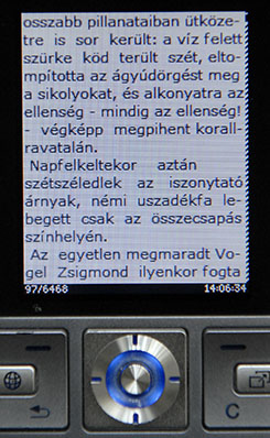 Fotó: Vanik Zoltán
