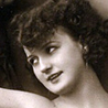 Forr�s: [origo]