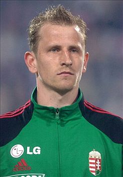 Forrás: MTI