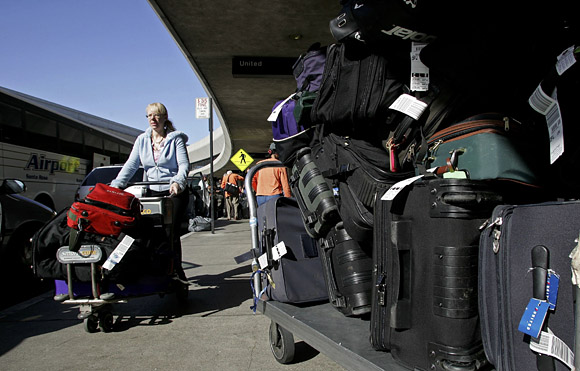 Forrás: gettyimages.com Forrás: gettyimages.com