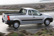 Forr�s: [origo]