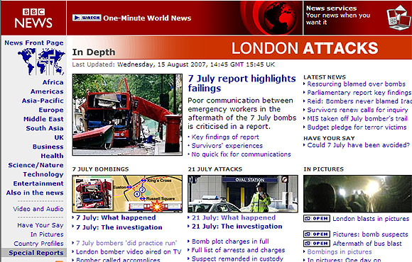 Forr�s: www.bbcnews.com