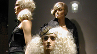 Forr�s: [origo]