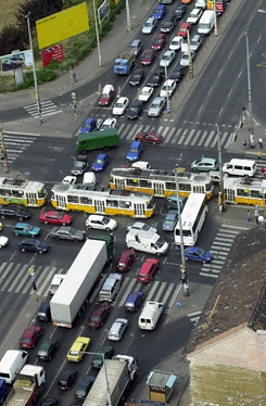 Forrás: MTI