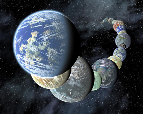 Forr�s: NASA/JPL-Caltech/R. Hurt (SSC-Caltech)