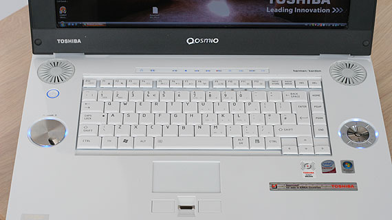Forr�s: [origo]