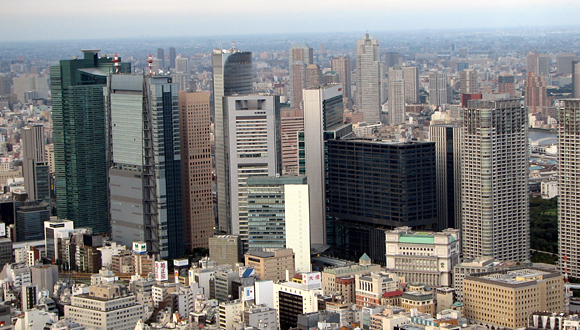 Forr�s: Wikipedia