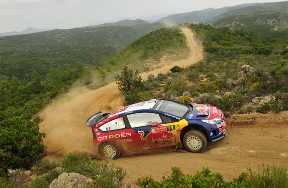 Fot�: Topspeed/B�lint Rich�rd