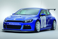 Forr�s: [origo]