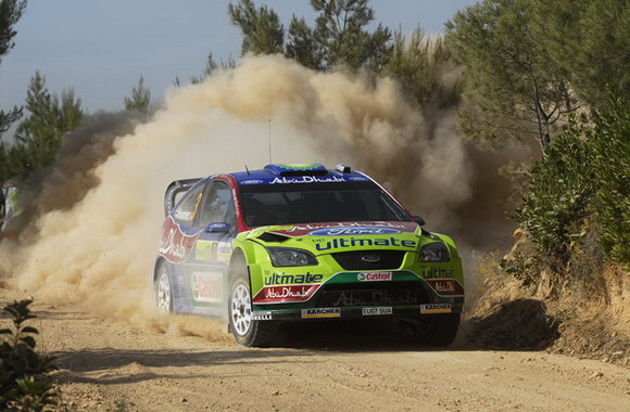 Fotó: Topspeed/Bálint Richárd