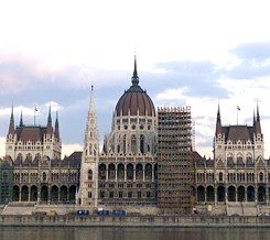 Forrás: MTI