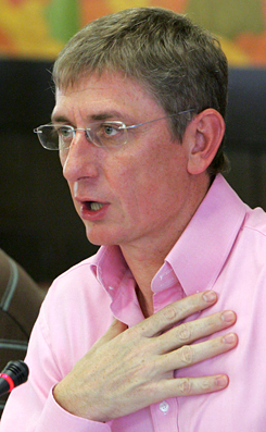 Forrás: MTI