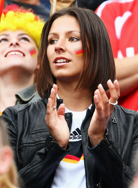 Forrás: Getty Images