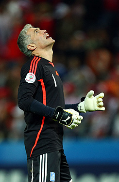 Forrás: Getty Images