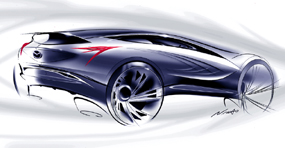 Forr�s: [origo]