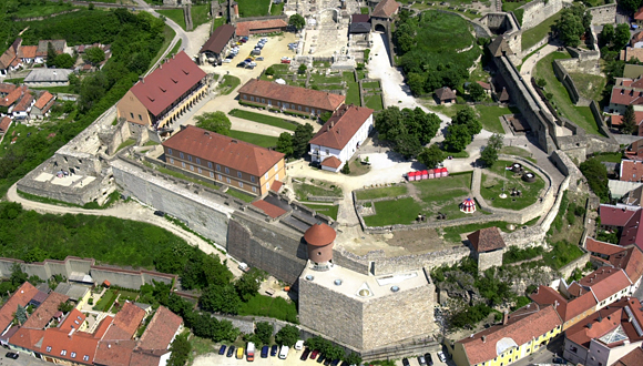 Forrás: MTI