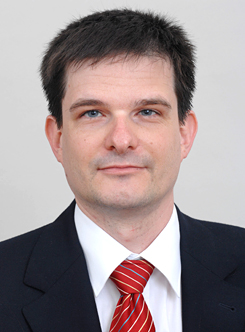 Forrás: MTI Forrás: MTI