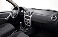 Forr�s: [origo]
